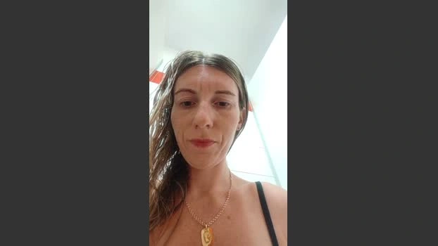 Victoria356 18-06-2026 Download hardcore kissing Download sexyfeet
