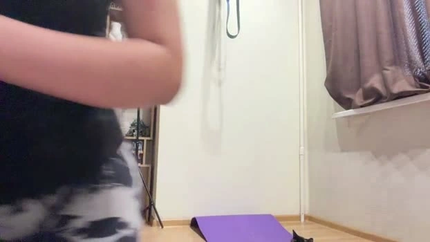 YingPopichak 18-06-2026 Download fuckher lick kink Video