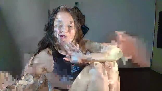 _paupcorn 18-06-2026 Download beauty nude legs natural