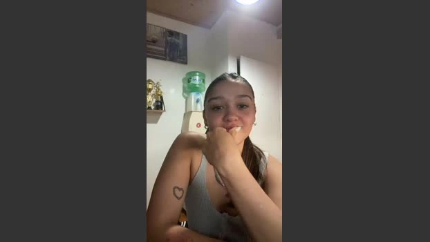 afroditag 17-06-2026 Download show big Porn big