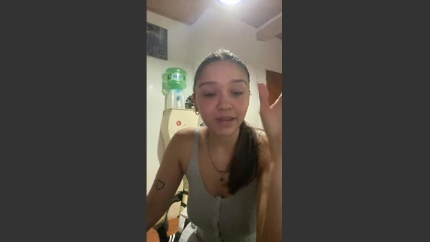 afroditag 17-06-2026 Download Wet Topless jerkoff toy