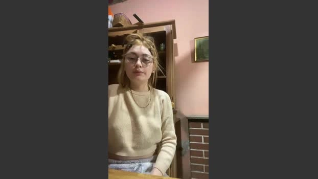 ailenfer