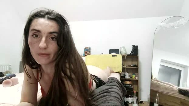 chaudassebelge1 17-06-2026 Download sexy fuckass horny prettyface
