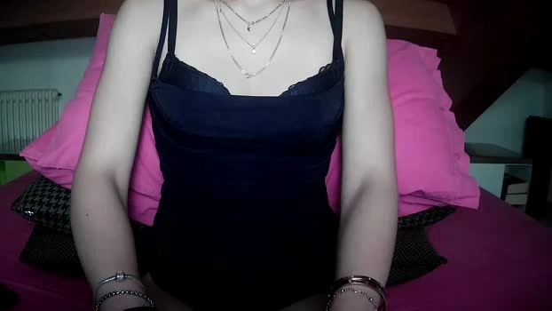 cherry_white 18-06-2026 Download striptease Naked sweet XXX