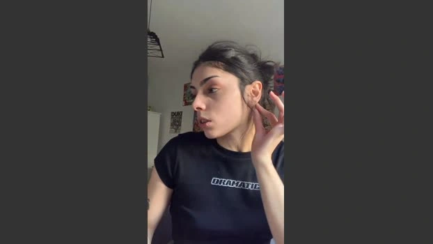 cielehot 17-06-2026 Download skinny sexybody oral Video