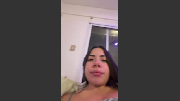 ecr2021 18-06-2026 Download fuckass toy fuckher XXX