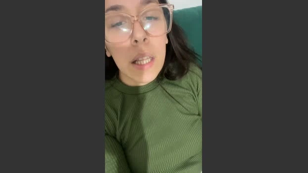 evelyn96 17-06-2026 Download XXX playtime bigass toys