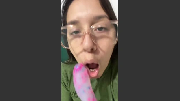evelyn96 18-06-2026 Download fingering deep Show sexy