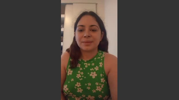 fanaticasensua5 18-06-2026 Download kinky bigtoys bigcock playtime