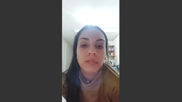 guadalupesexy 18-06-2026 Download play nude analsex ass