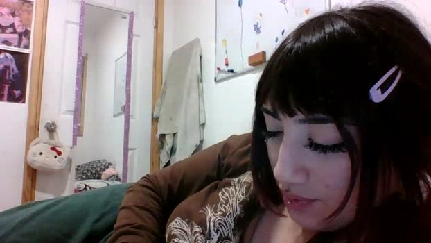 kimcita 18-06-2026 Download Wet Pretty nasty amateur