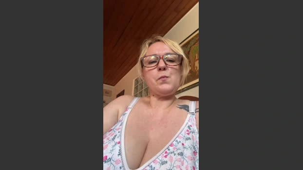 lucestellata 18-06-2026 Download striptease prettyface bigtoys fuck...