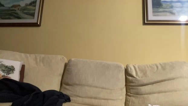 martinabigst 17-06-2026 Download blowjob playtime playtime spank