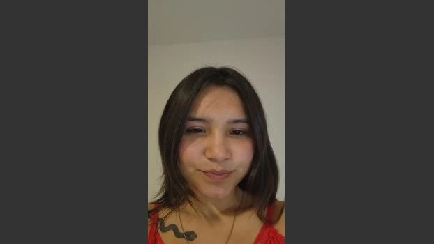 onemy 17-06-2026 Download analtoy fuckface big oral