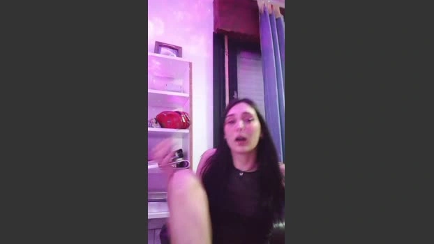 pauu_xoxxo 18-06-2026 Download hot suck nasty sex