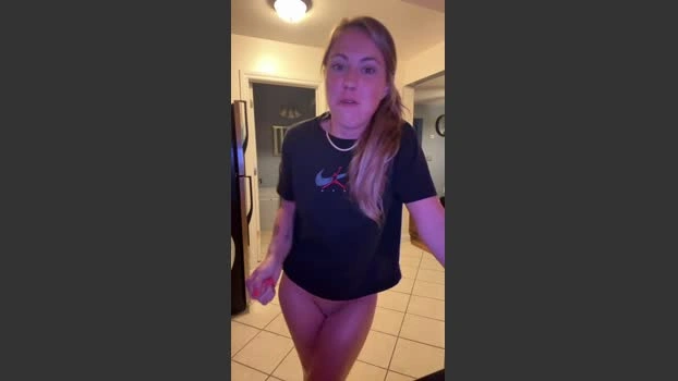 pleaseandtease 18-06-2026 Download sucktits bigtoys amateur fuckface