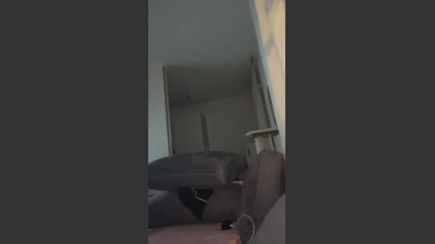 sborrosutuamam2 18-06-2026 Download Video blowjob hot Topless