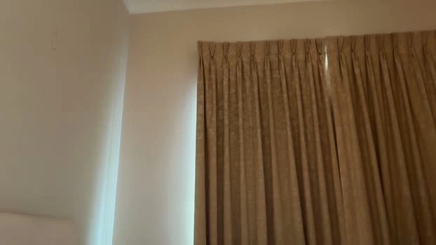 sieeena 18-06-2026 Download blowjob prettyface orgasm lush