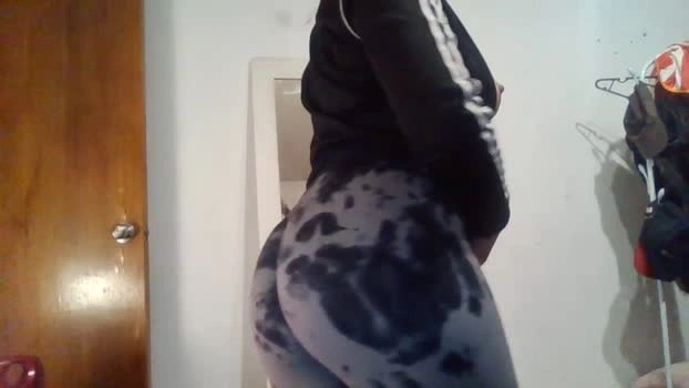 xxxbebe283 18-06-2026 Download toys skinny kink Video