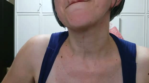 yaoibl 18-06-2026 Download Topless hard bigass bigtoys