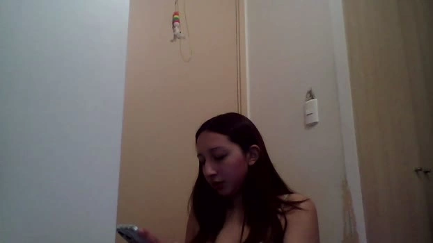 000956x 19-06-2026 Download jerkoff toy naked amateur
