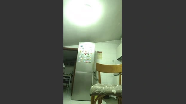 Annarellapika 18-06-2026 Download nude toys fuckass jerkoff