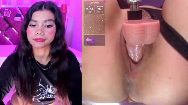AriHale 19-06-2026 Download ass fuckme play Topless