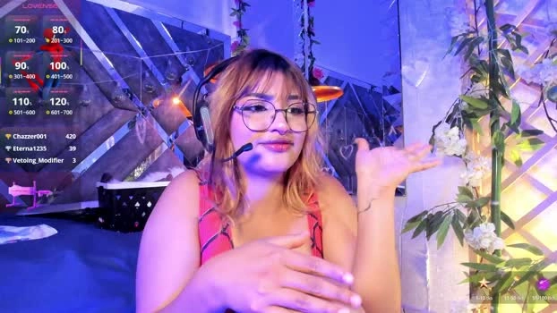 AriaNova_ 18-06-2026 Download sexykitty lush show fuckme