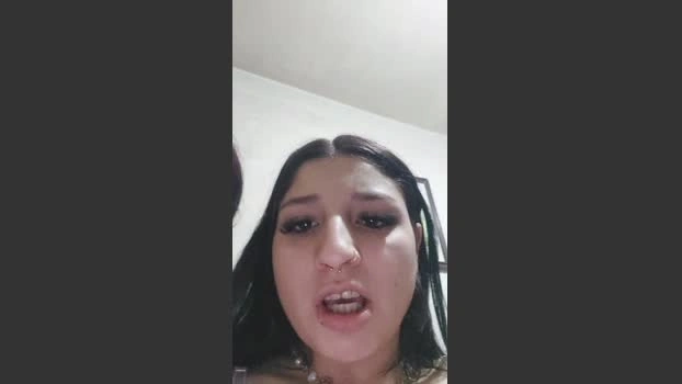 Aylenbaddie 18-06-2026 Download sucktits fuckface toys wank