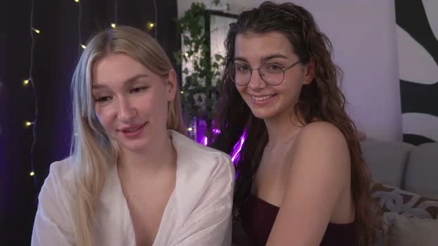 AzzieTheriault 19-06-2026 Download jerkoff Naked hard bigass