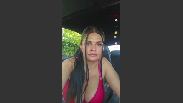 Bunnymaya 19-06-2026 Download XXX beauty spank Naked