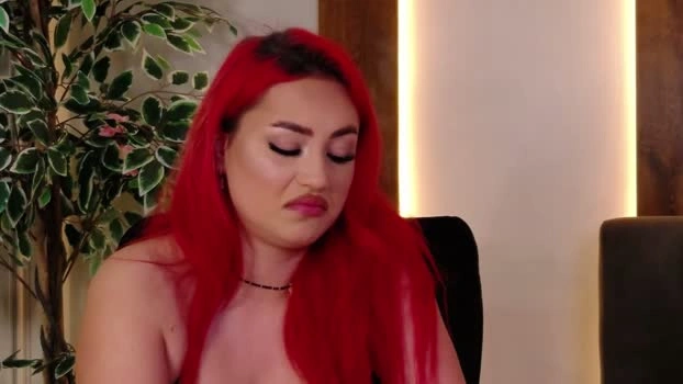 Emyhilton 19-06-2026 Download kink wet beautiful Wet