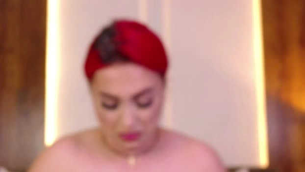 Emyhilton 19-06-2026 Download lickpussy jerkoff Video beautiful