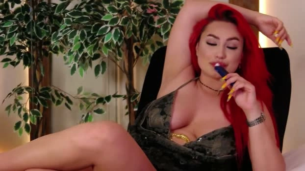 Emyhilton 19-06-2026 Download hard sucktits hard analtoy