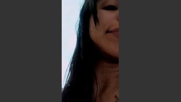 Gh4nima 19-06-2026 Download yummy spank kiss Porn