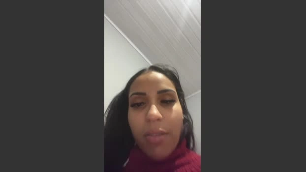 Gretarabuda 19-06-2026 Download fuck show yummy Cam