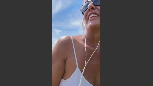Honeybee__x 19-06-2026 Download gag deep blowjob fuckhard
