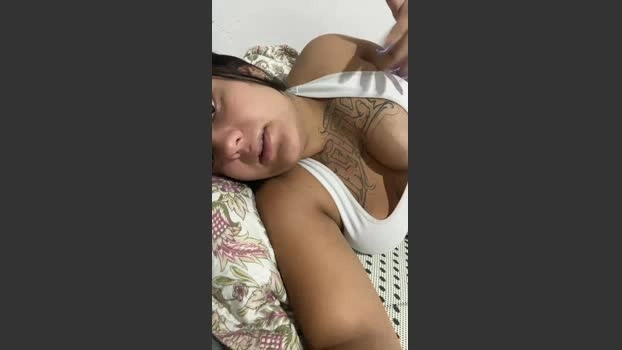Jessikaaaa69