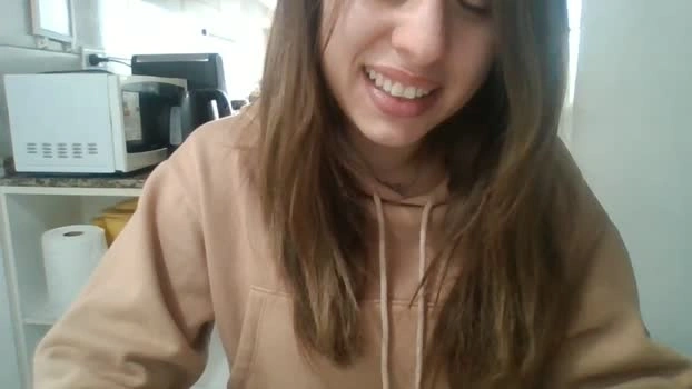 Leiagtv 18-06-2026 Download Ass analsex blowjob fingering