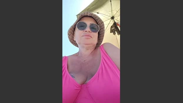 LindaL69 19-06-2026 Download spank moan big lush
