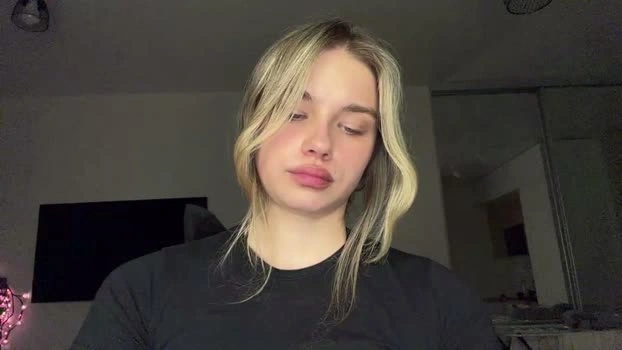 LindseyWatah 18-06-2026 Download bj-dildo yummy XXX playtime