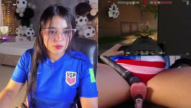 LuciaReid 18-06-2026 Download tits amateur sweet lickpussy