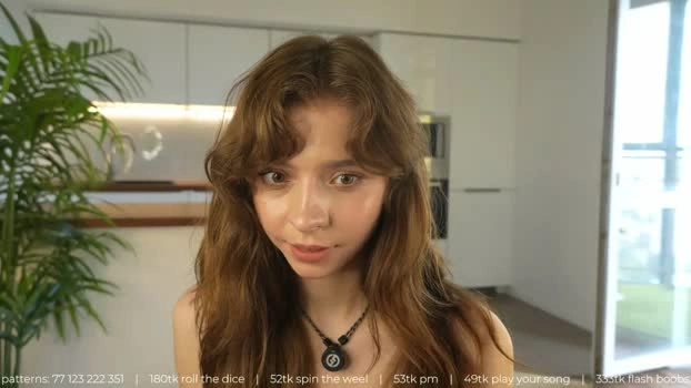 MabelBallerini 19-06-2026 Download fuckpussy amateur play skinny