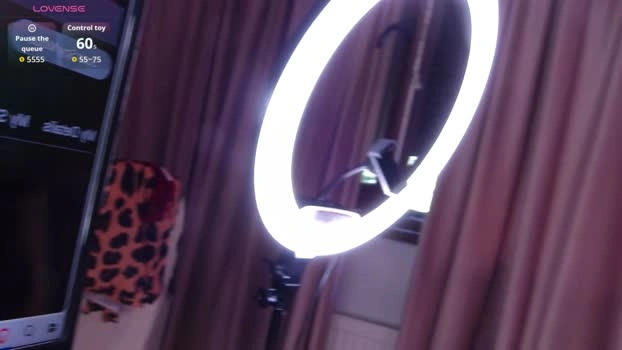 MadyLuxx 19-06-2026 Download Nude beauty nasty lick