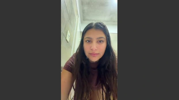 Miicaar 19-06-2026 Download tits fuck suckshow tits