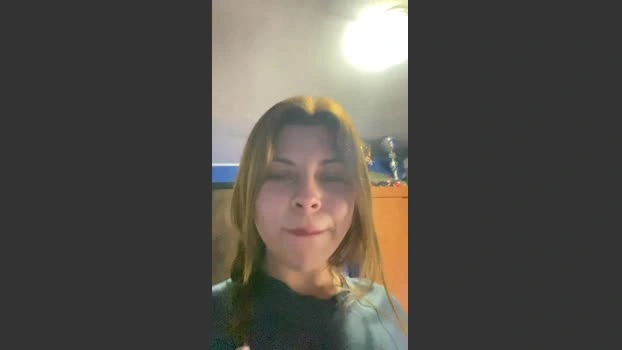 Nachavalderas 19-06-2026 Download play suckshow Topless sex