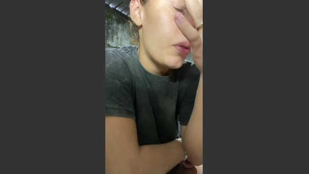 Nandaruivinha20 19-06-2026 Download lickpussy Nude sexy bigtoys