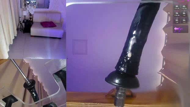 OliviaHalley 18-06-2026 Download bj-dildo analsex nude spank