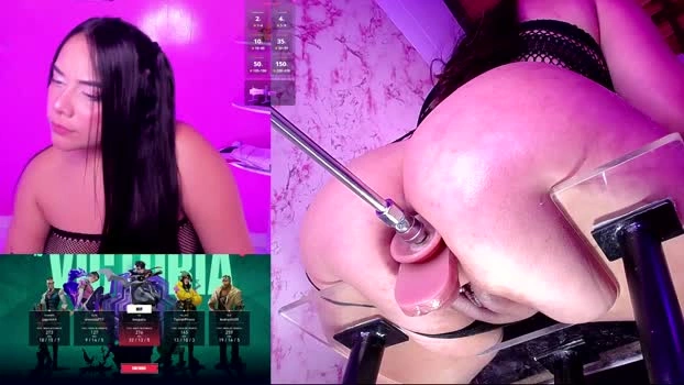 PurryBella 19-06-2026 Download sexybody big Webcam tits