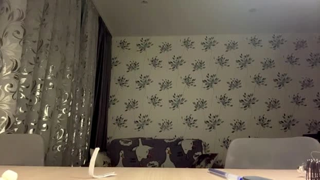 RoseReddish 19-06-2026 Download big wet tits beautiful
